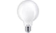 Bombillas LED cálidas 2700K