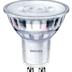 PAIR bulbs