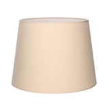 Pantalla LedsC4 Shade Round arenado Ø42cm PAN-159-BY