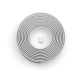 Philips Hue White and Color Ambiance Extensión tira LED flux blanco RGBW 60W 872110310353600 - imagen 5