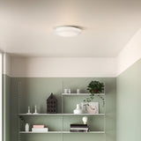 Philips PLAFON LED CINNABAR BLANC 6W CALID MA33361/3116 - imagen 5