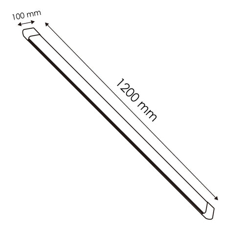 LEDME LM1182 - lateral