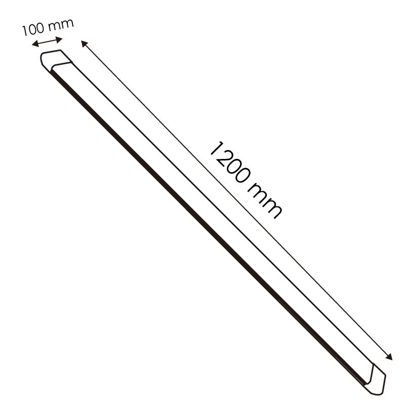 LEDME LM1182 - lateral