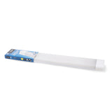 LEDME LM1182 - ambiente