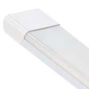 LEDME LM1190