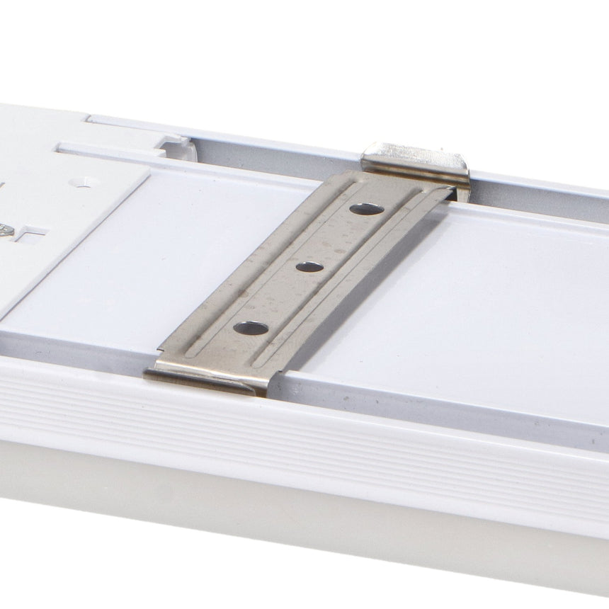 LEDME LM1190 - lateral