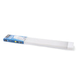 LEDME LM1190 - detalle