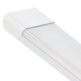 LEDME LM1191