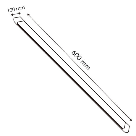 LEDME LM1191 - lateral