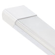 LEDME LM1194