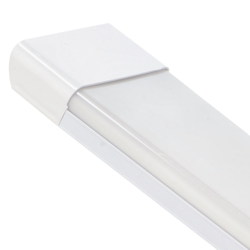 LEDME LM1194