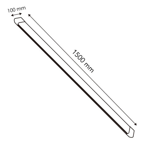 LEDME LM1194 - lateral