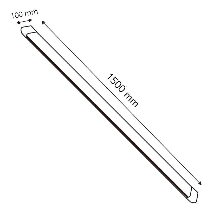 LEDME LM1194 - lateral