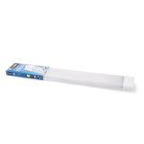 LEDME LM1194 - ambiente