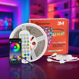 LEDME LM2402
