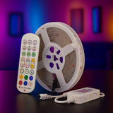 LEDME LM2402 - detalle