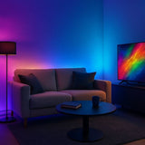 LEDME LM2402 - vista 5