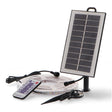 LEDME LM2424