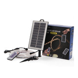 LEDME LM2424 - detalle