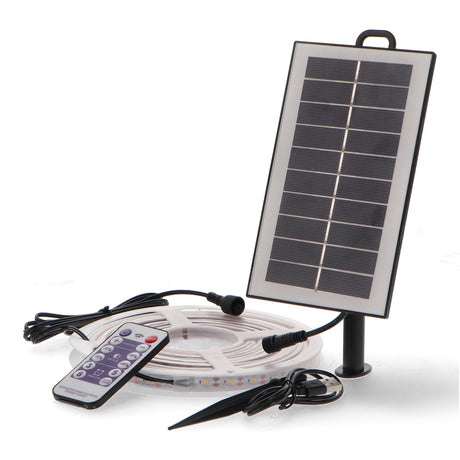 LEDME LM2425