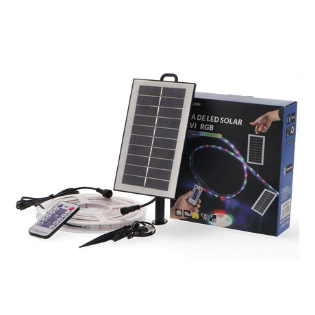 LEDME LM2425 - lateral