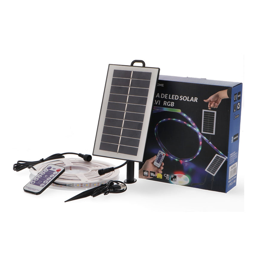 LEDME LM2425 - lateral