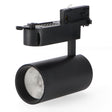 LEDME LM3148