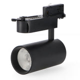 LEDME LM3148