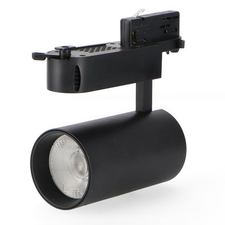 LEDME LM3148