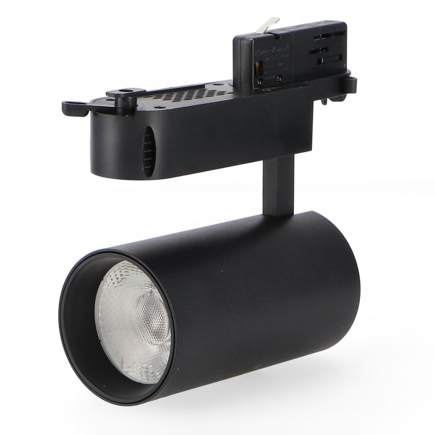 LEDME LM3148