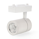LEDME LM3163