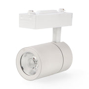LEDME LM3163