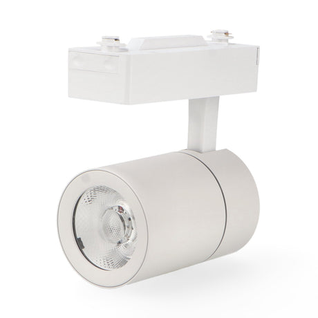 LEDME LM3163