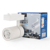 LEDME LM3163 - detalle