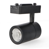 LEDME LM3164
