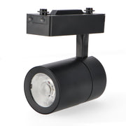LEDME LM3164