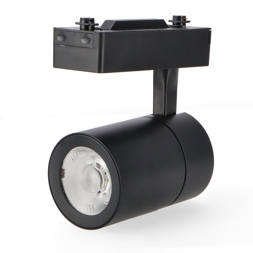 LEDME LM3164