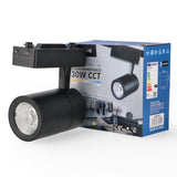 LEDME LM3164 - detalle