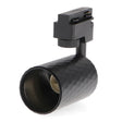 LEDME LM3192