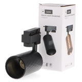 LEDME LM3192 - detalle