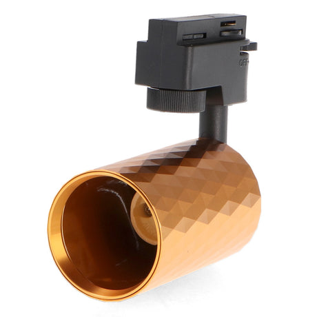 LEDME LM3193