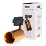 LEDME LM3193 - detalle