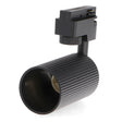 LEDME LM3195