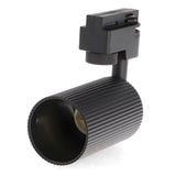 LEDME LM3195