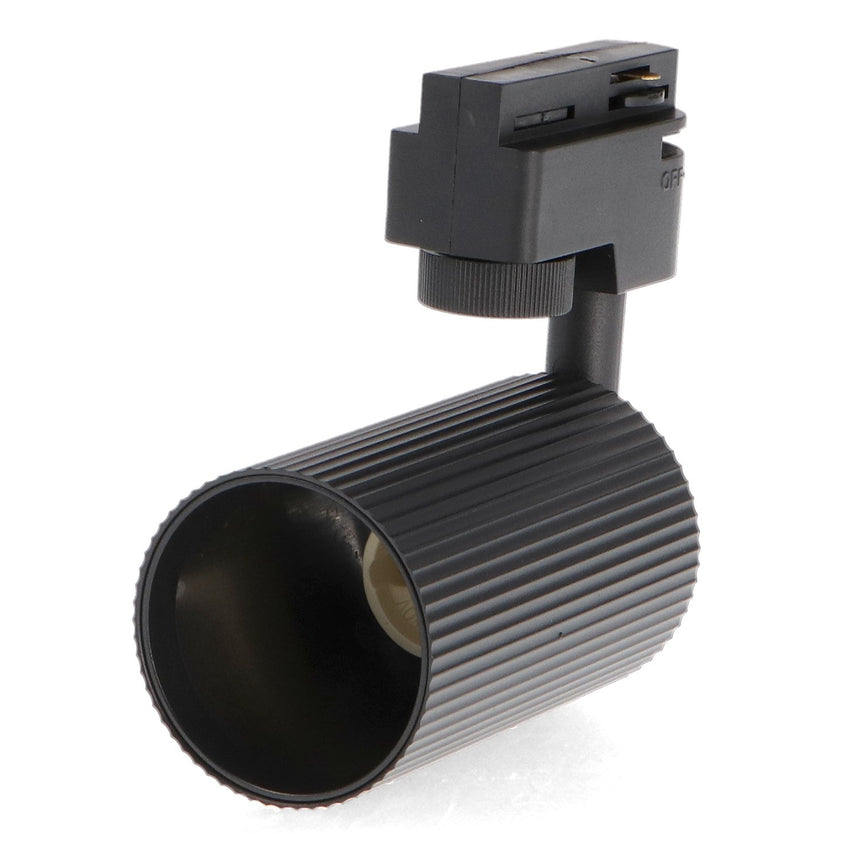 LEDME LM3195