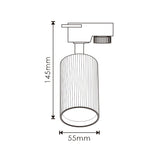 LEDME LM3195 - lateral