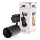 LEDME LM3195 - detalle