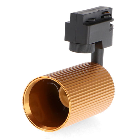 LEDME LM3196