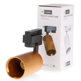 LEDME LM3196 - detalle