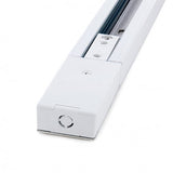 LEDME LM3201